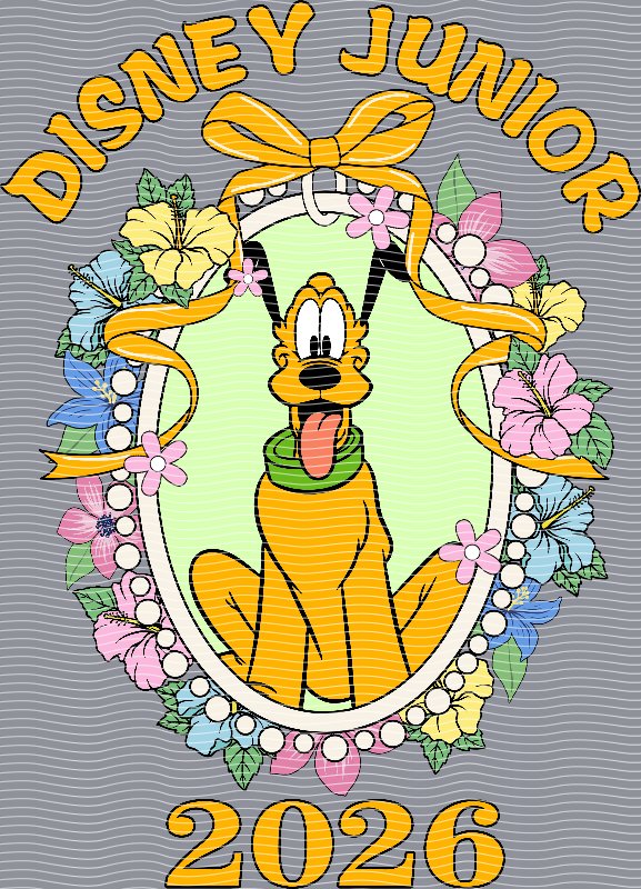 DTF Mh-76037