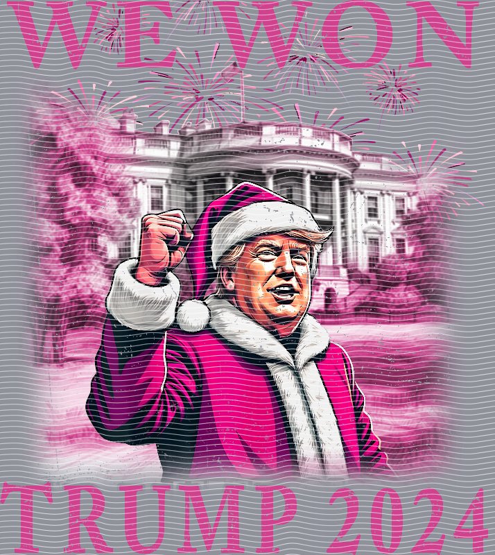 DTF Mh-76692