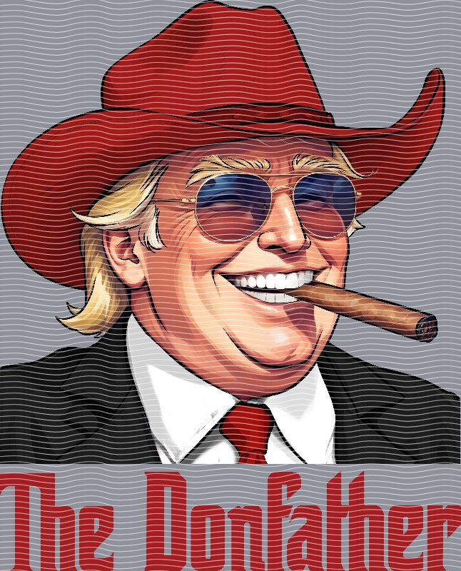DTF Mh-76699
