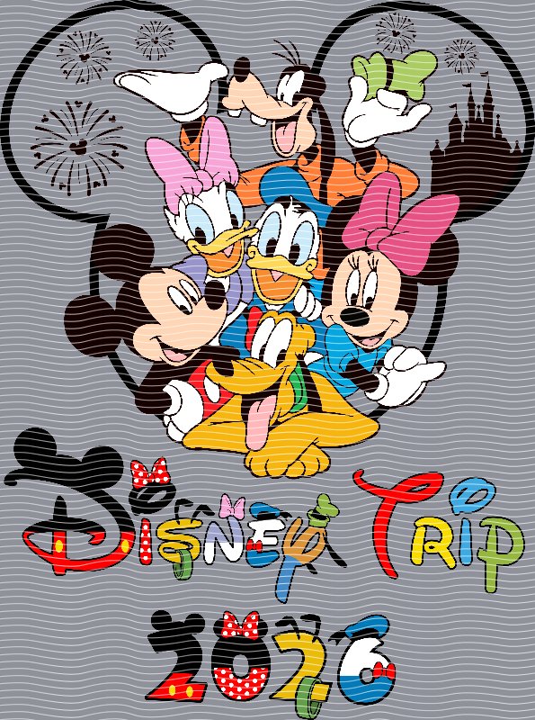 DTF Mh-76951