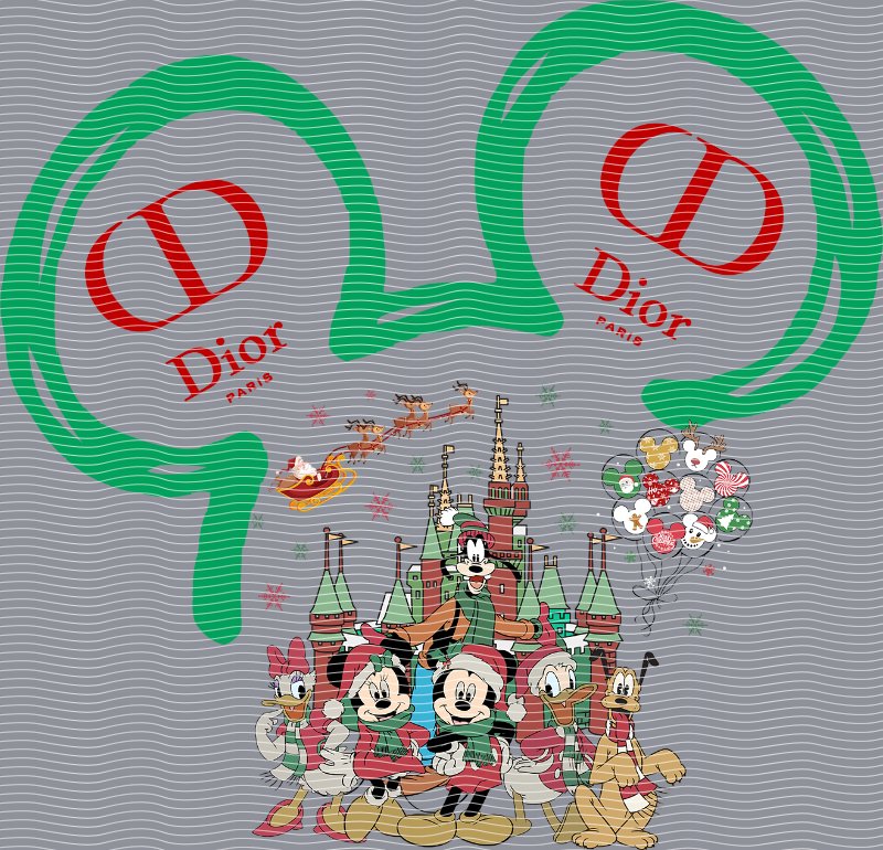 DTF Mh-77294