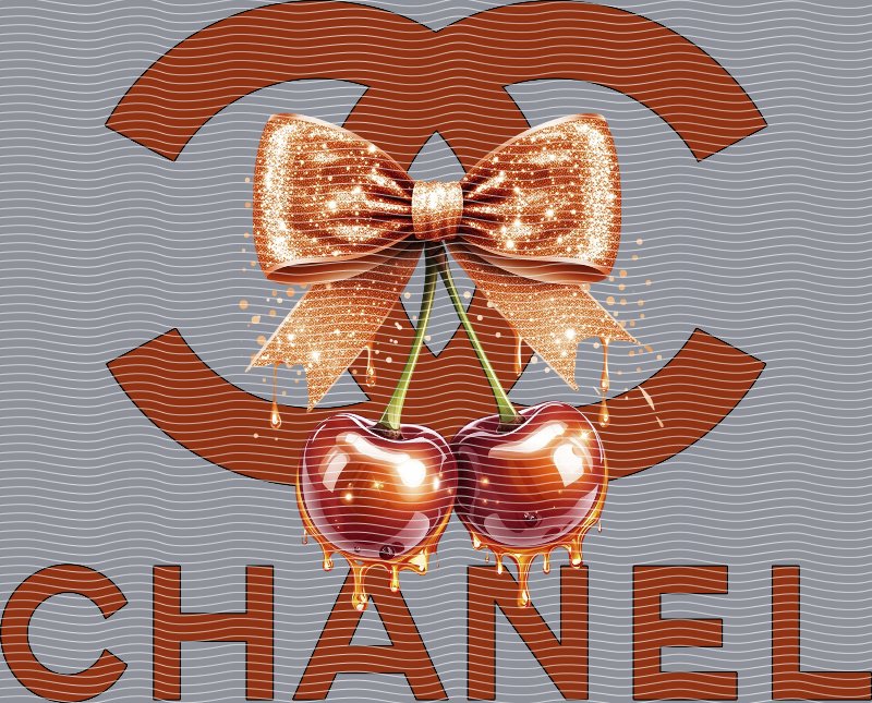 DTF Mh-78271