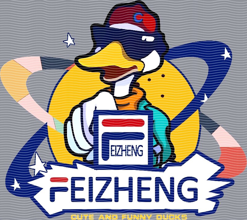 DTF Mh-78877