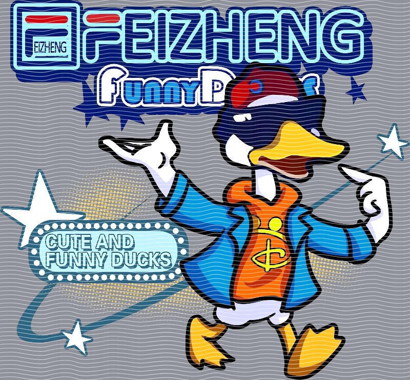 DTF Mh-78878