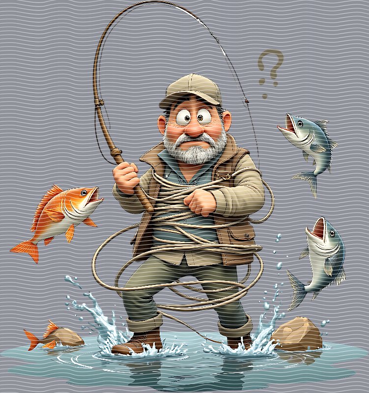 DTF Mh-79284