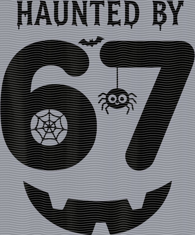 DTF Mh-79760