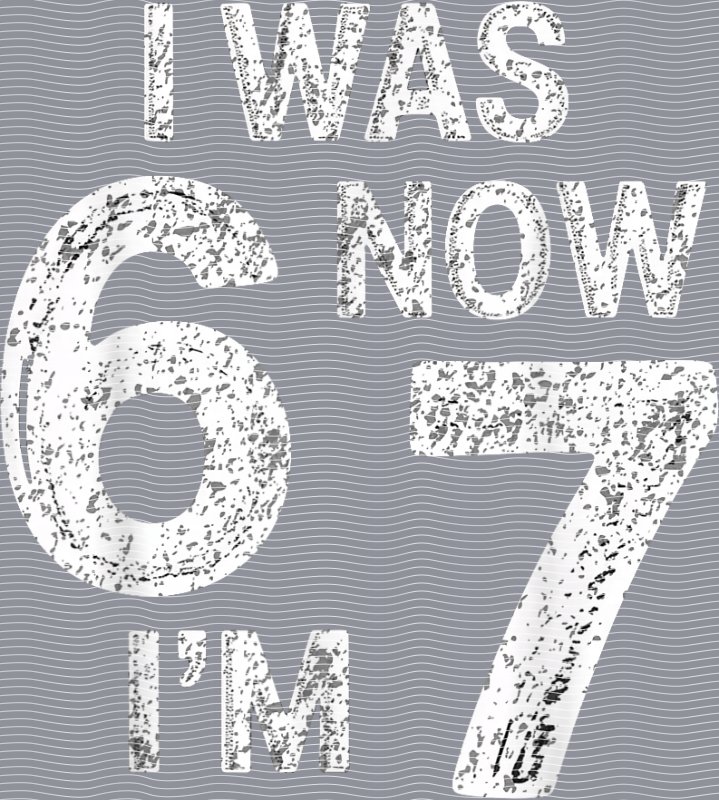 DTF Mh-79766