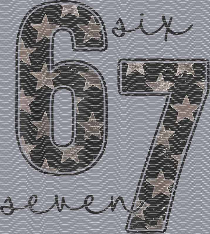 DTF Mh-79767