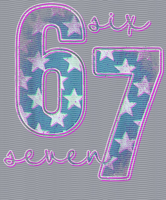 DTF Mh-79782