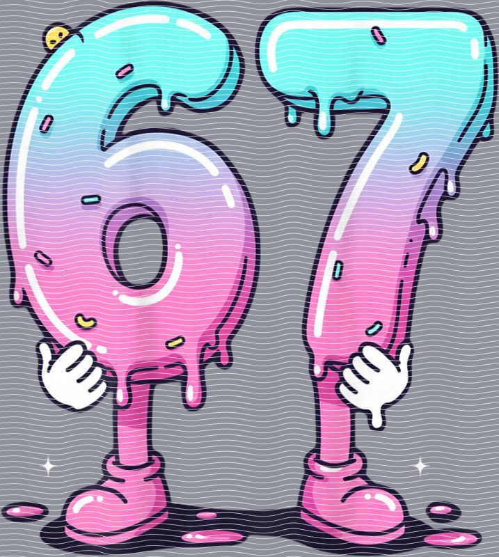DTF Mh-79797