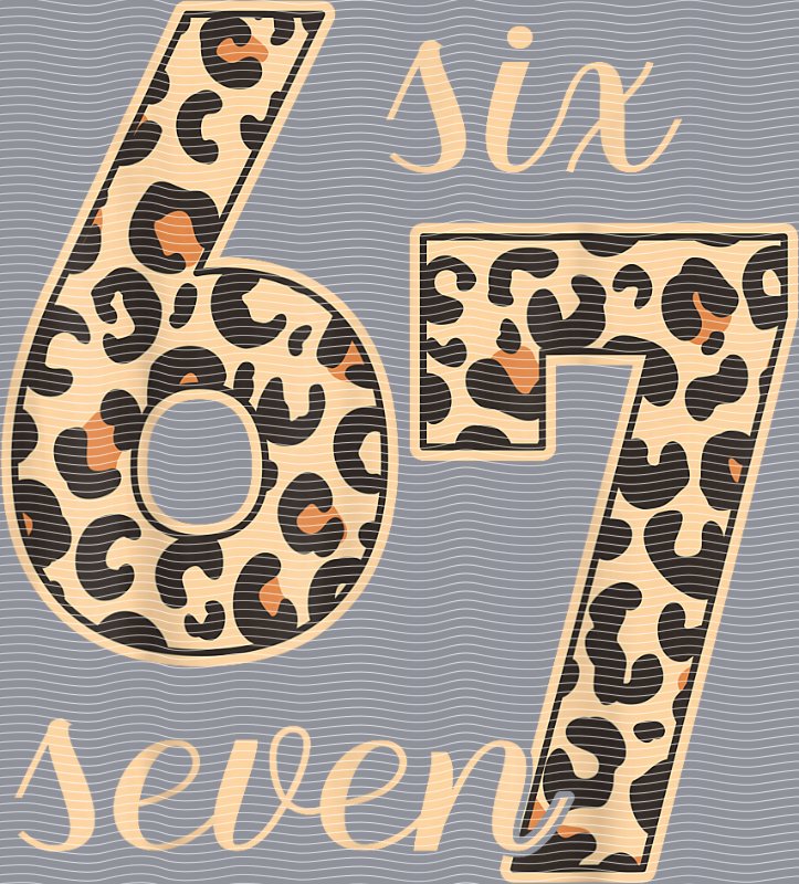 DTF Mh-79811