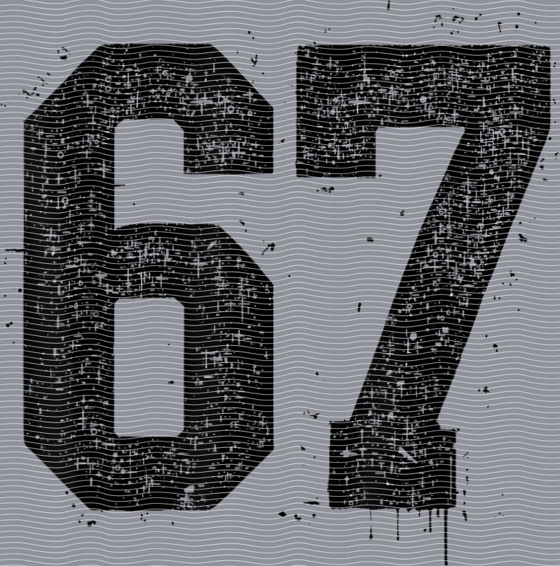 DTF Mh-79812