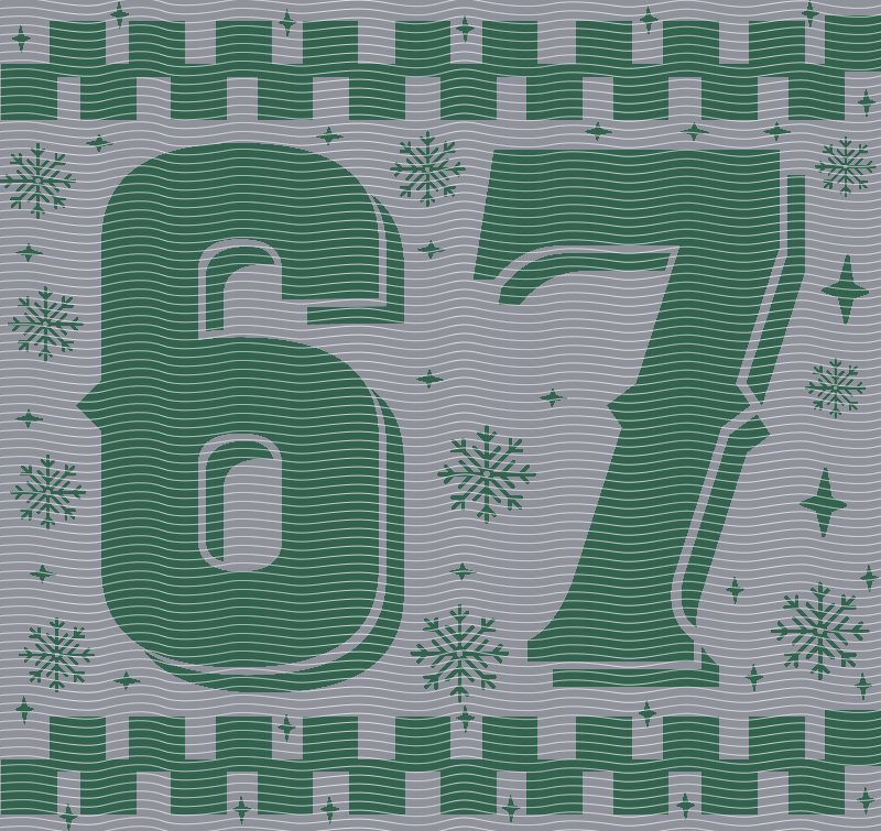 DTF Mh-79827