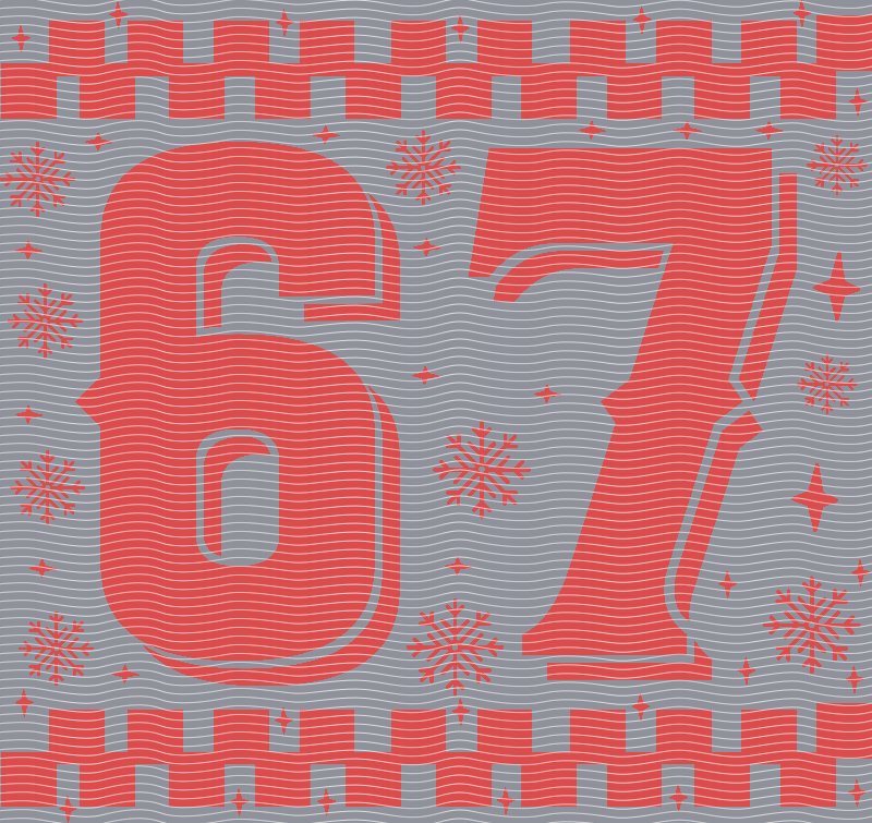 DTF Mh-79828