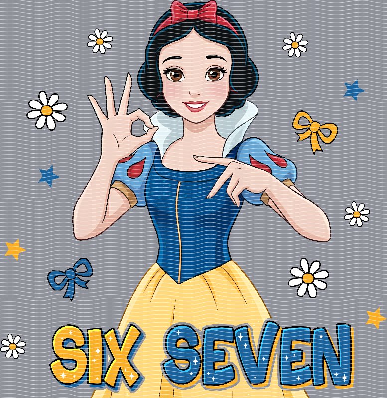 DTF Mh-79900