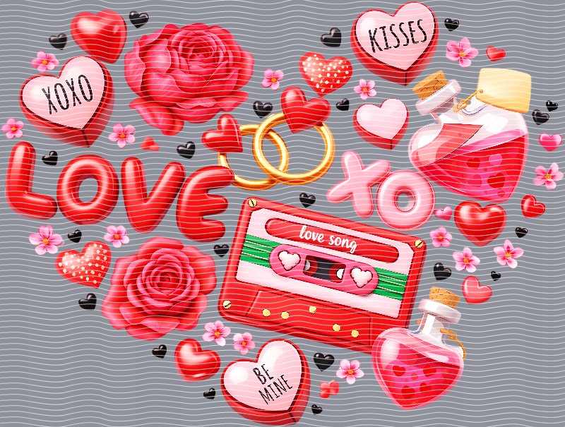 DTF Mh-90900