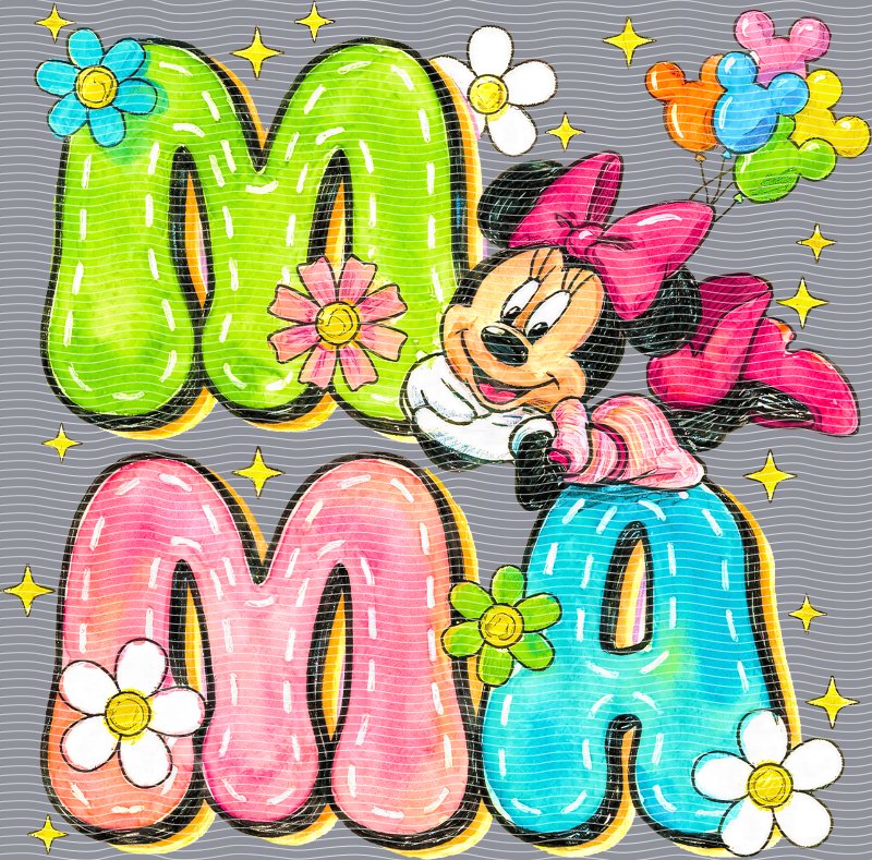 DTF Mh-96623