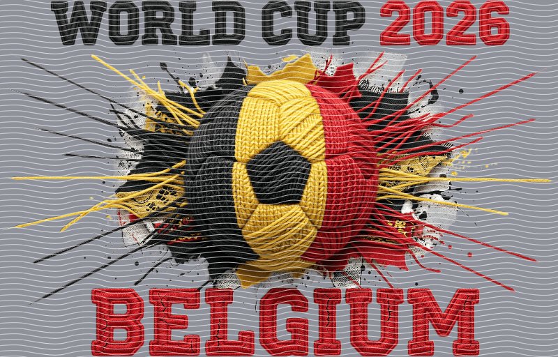 DTF Mh-96862
