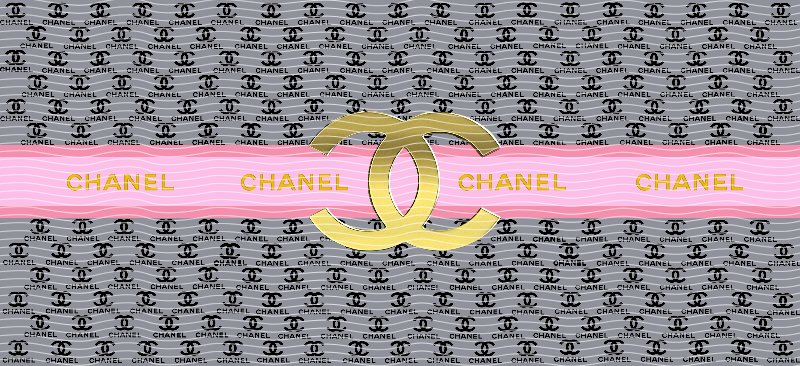 16oz Star Seller P86827