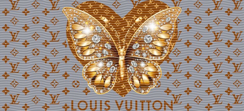 16oz Star Seller P86917