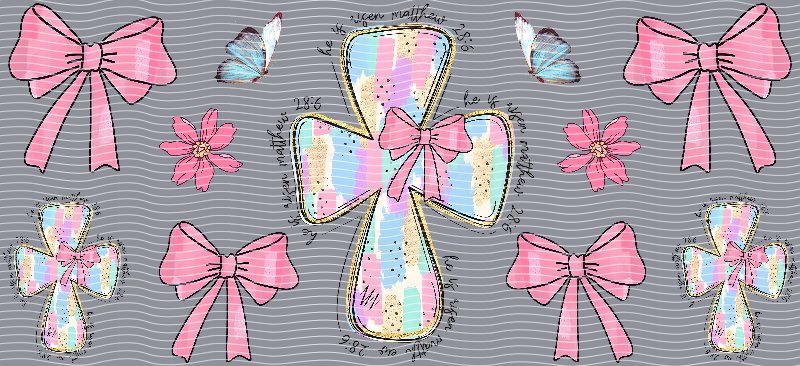 16oz Star Seller P87079