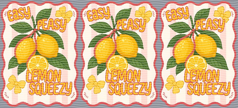 16oz Star Seller P87209