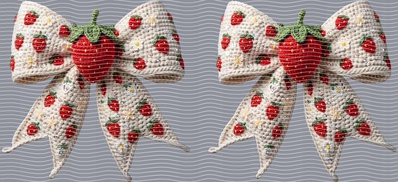 16oz Star Seller P87365