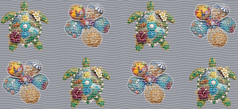 16oz Star Seller P87368