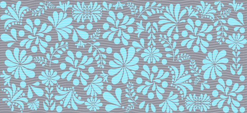 16oz Star Seller P87711