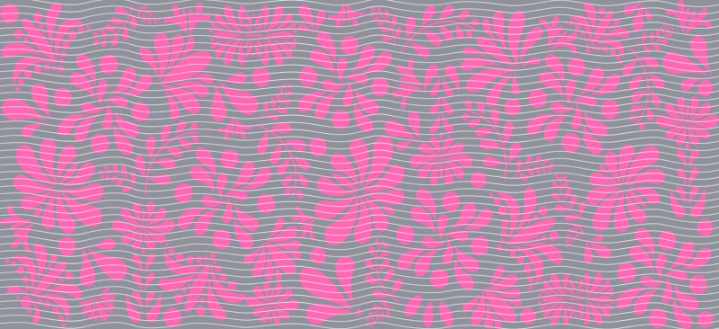 16oz Star Seller P87717