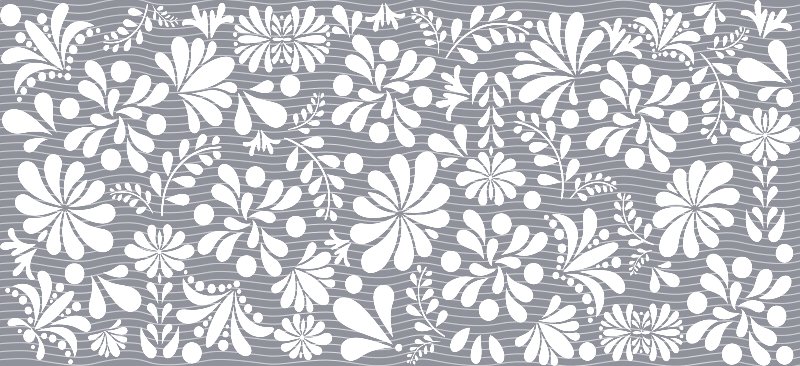 16oz Star Seller P87718