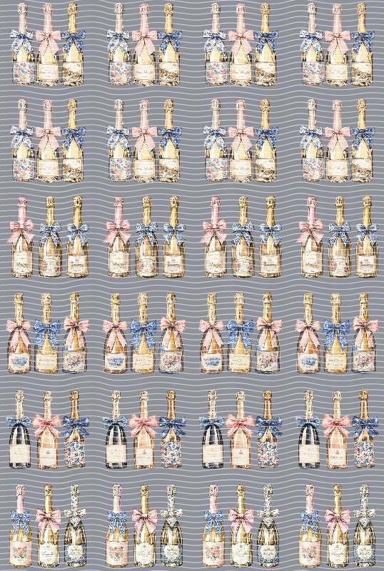 kiss cut 5F-1080
