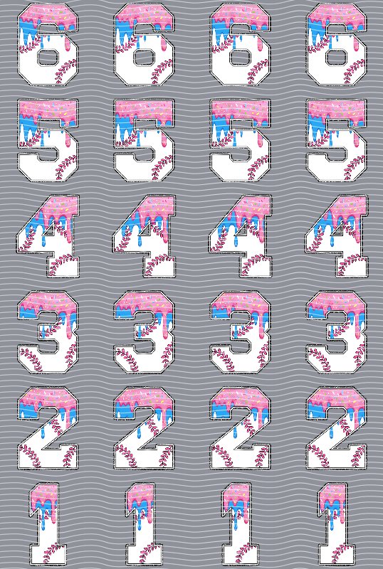kiss cut 5F-1122