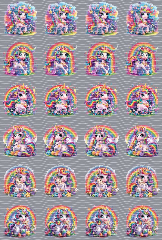 kiss cut 5F-1148
