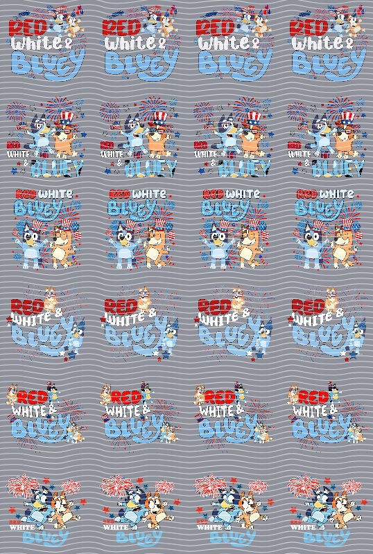 kiss cut 5F-1186