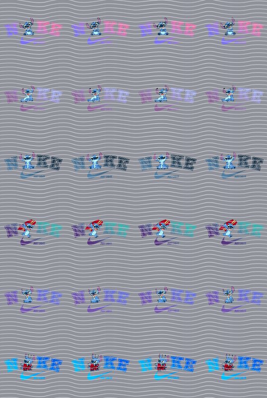 kiss cut 5F-1192