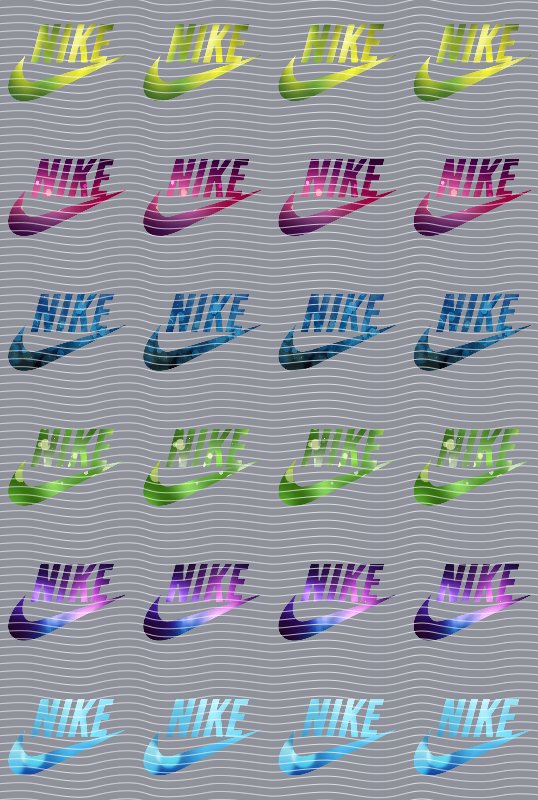 kiss cut 5F-1212