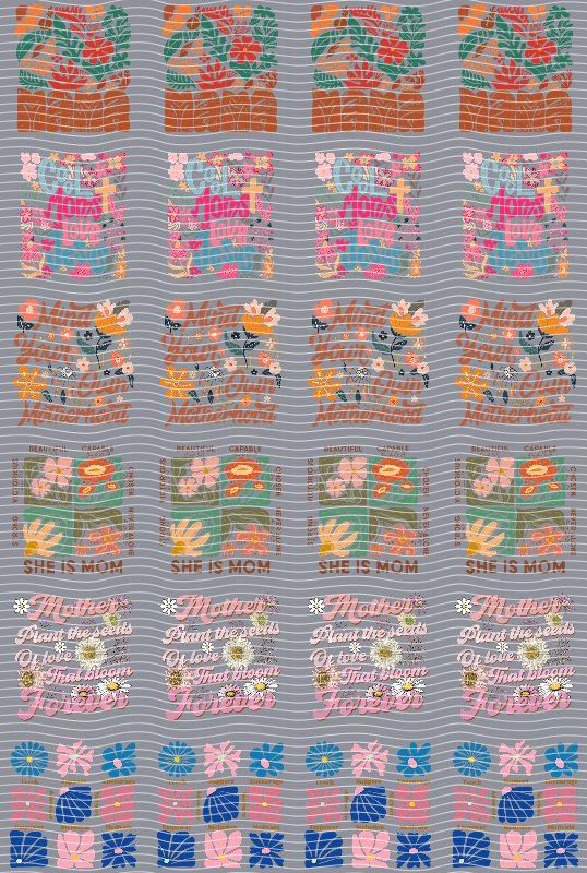 kiss cut 5F-1389