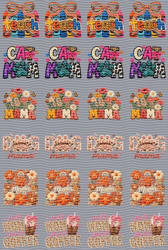 kiss cut 5F-1392