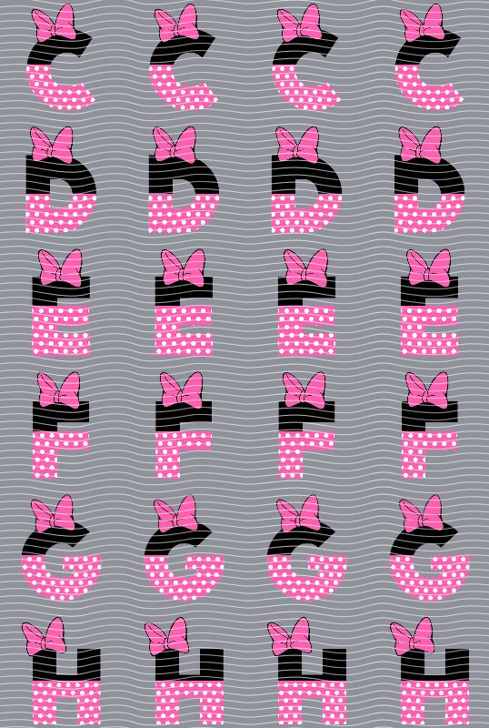 kiss cut 5F-1563