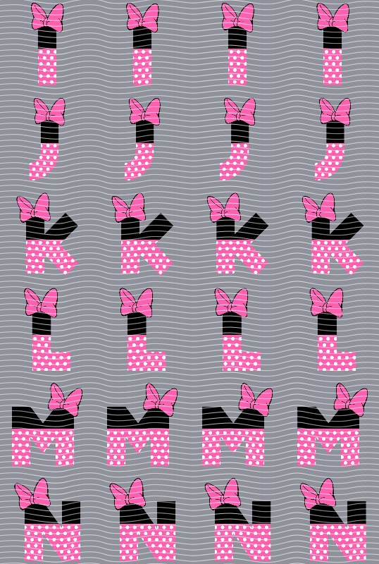 kiss cut 5F-1564