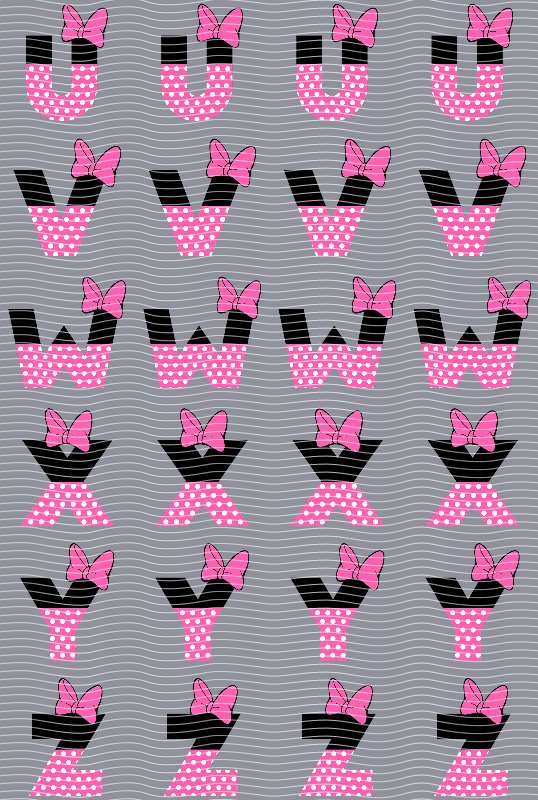 kiss cut 5F-1566