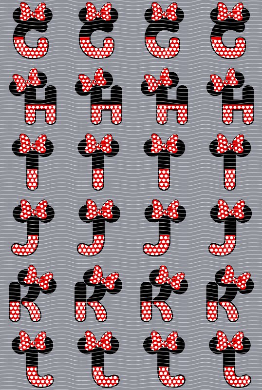 kiss cut 5F-1568