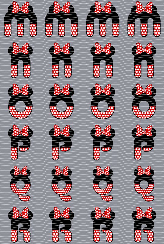 kiss cut 5F-1569