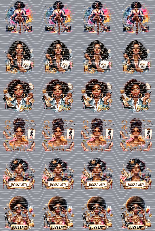 kiss cut 5F-1592