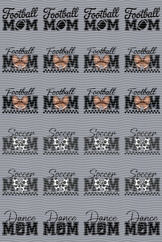 kiss cut 5F-1685