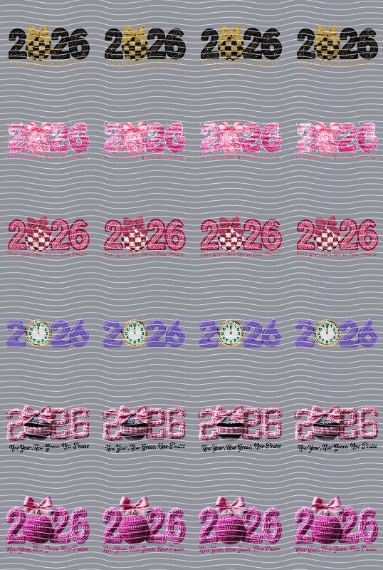 kiss cut 5F-1706