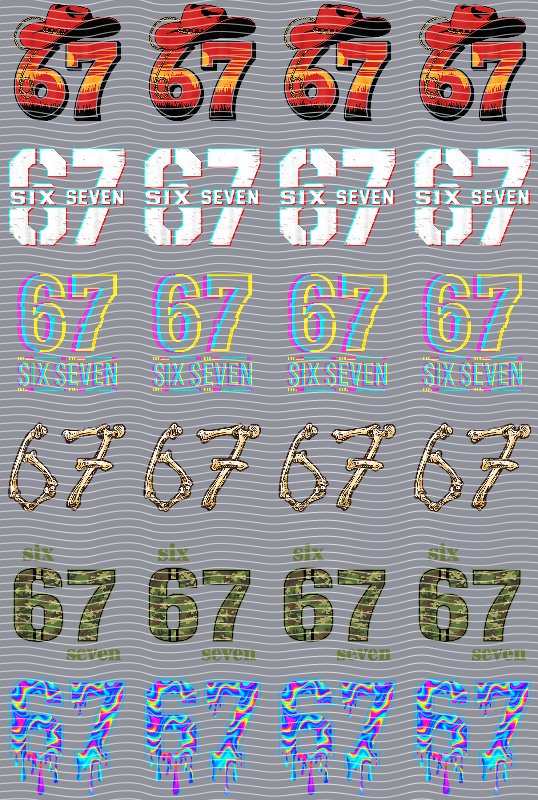 kiss cut 5F-2088