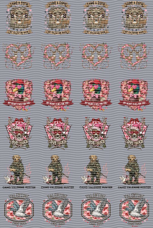 kiss cut 5F-2114