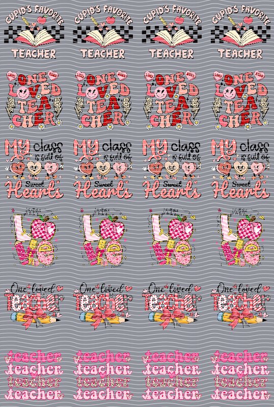 kiss cut 5F-2123
